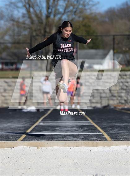 Thumbnail 3 in Danville @ Milton photogallery.