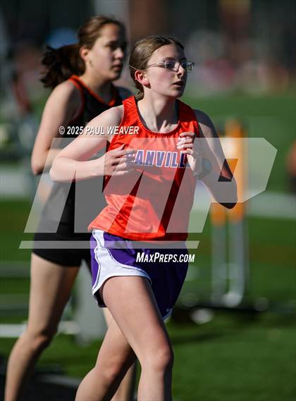 Thumbnail 2 in Danville @ Milton photogallery.