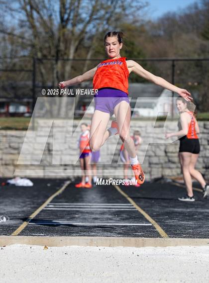 Thumbnail 3 in Danville @ Milton photogallery.