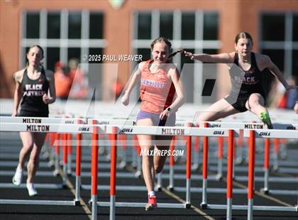 Thumbnail 3 in Danville @ Milton photogallery.