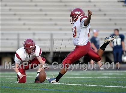 Thumbnail 2 in South Paulding @ Pope photogallery.