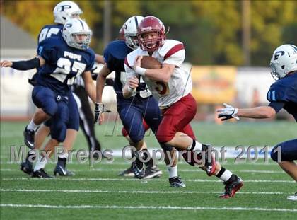 Thumbnail 2 in South Paulding @ Pope photogallery.