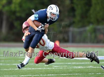 Thumbnail 1 in South Paulding @ Pope photogallery.
