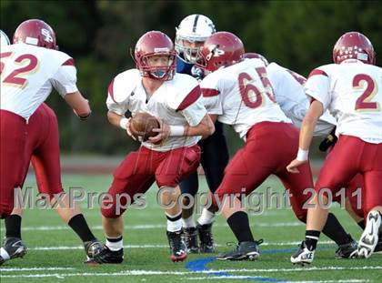 Thumbnail 2 in South Paulding @ Pope photogallery.
