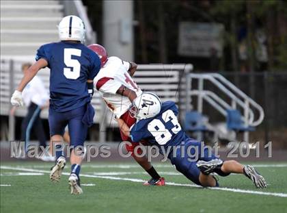 Thumbnail 1 in South Paulding @ Pope photogallery.