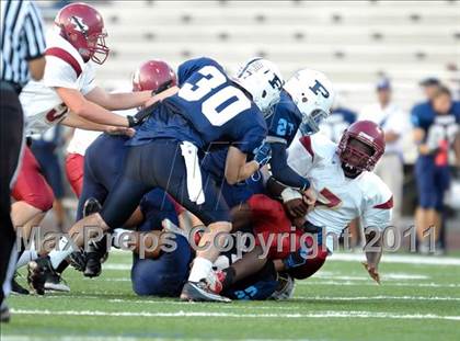 Thumbnail 2 in South Paulding @ Pope photogallery.