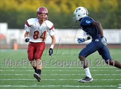 Thumbnail 2 in South Paulding @ Pope photogallery.