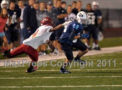 Thumbnail 3 in South Paulding @ Pope photogallery.