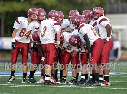 Thumbnail 1 in South Paulding @ Pope photogallery.