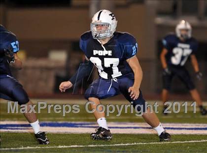 Thumbnail 2 in South Paulding @ Pope photogallery.