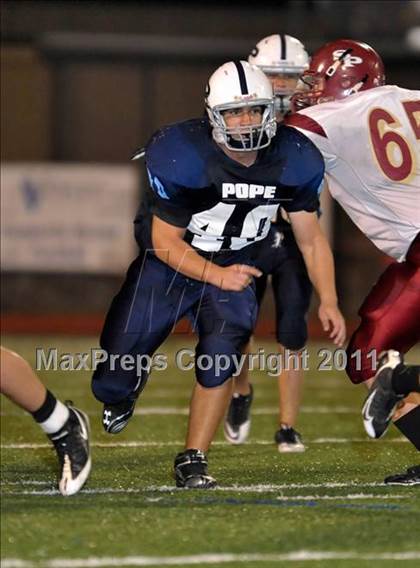 Thumbnail 3 in South Paulding @ Pope photogallery.