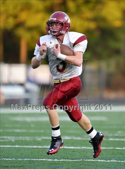 Thumbnail 3 in South Paulding @ Pope photogallery.