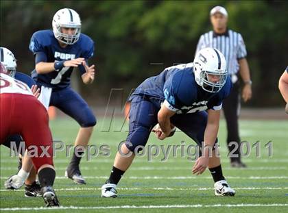 Thumbnail 1 in South Paulding @ Pope photogallery.