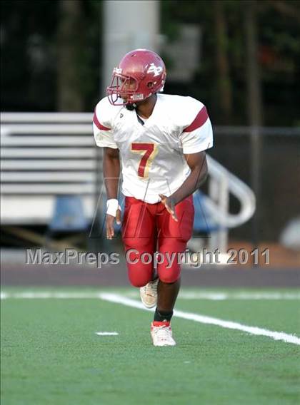 Thumbnail 1 in South Paulding @ Pope photogallery.