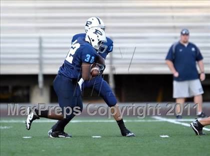 Thumbnail 1 in South Paulding @ Pope photogallery.