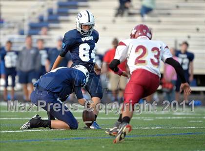 Thumbnail 3 in South Paulding @ Pope photogallery.