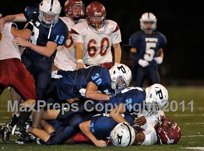 Thumbnail 3 in South Paulding @ Pope photogallery.