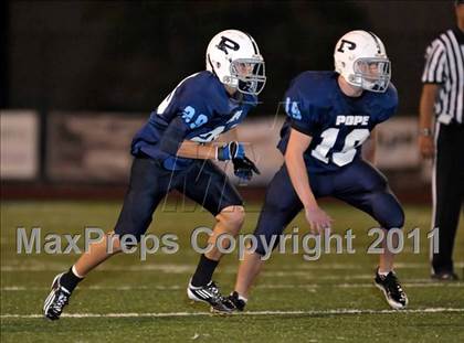 Thumbnail 2 in South Paulding @ Pope photogallery.
