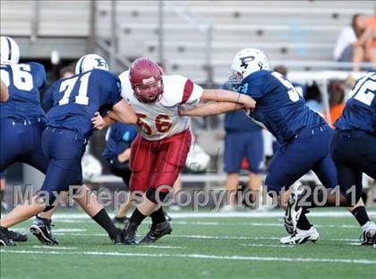 Thumbnail 2 in South Paulding @ Pope photogallery.