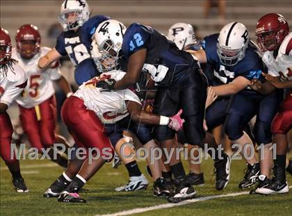 Thumbnail 3 in South Paulding @ Pope photogallery.