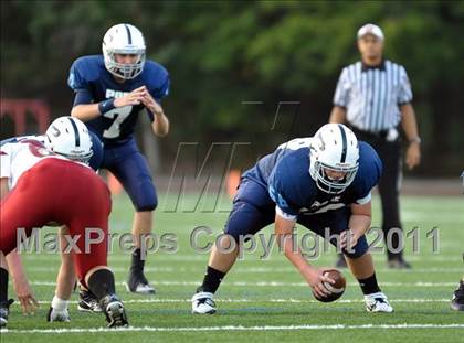 Thumbnail 3 in South Paulding @ Pope photogallery.