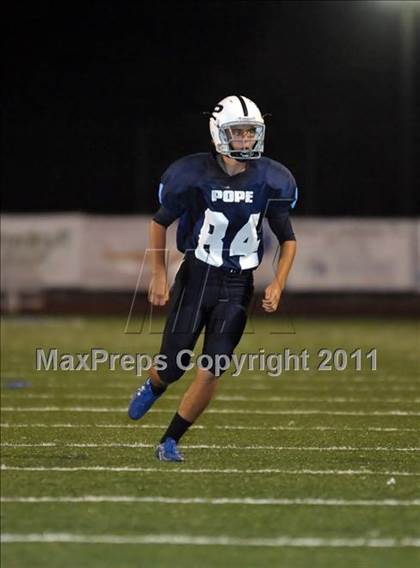 Thumbnail 3 in South Paulding @ Pope photogallery.