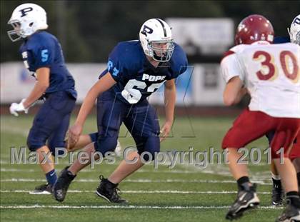 Thumbnail 3 in South Paulding @ Pope photogallery.