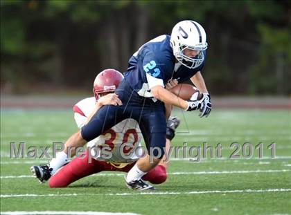 Thumbnail 2 in South Paulding @ Pope photogallery.