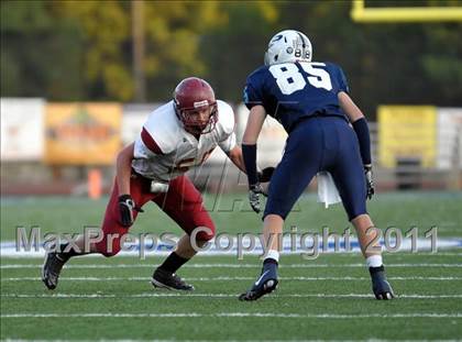 Thumbnail 3 in South Paulding @ Pope photogallery.