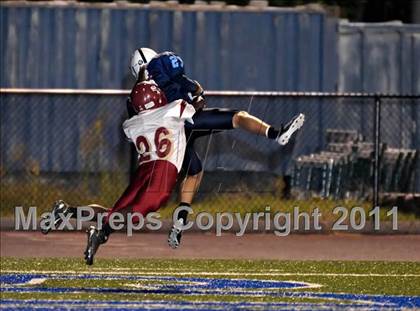 Thumbnail 1 in South Paulding @ Pope photogallery.