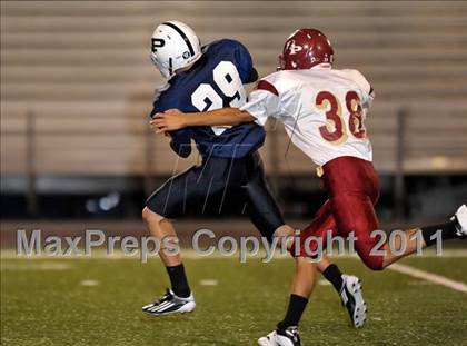 Thumbnail 2 in South Paulding @ Pope photogallery.