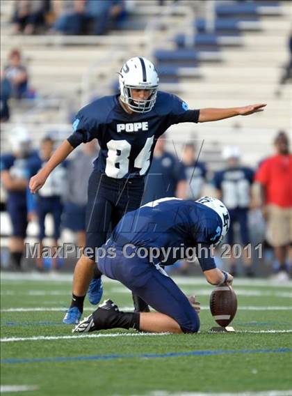 Thumbnail 2 in South Paulding @ Pope photogallery.