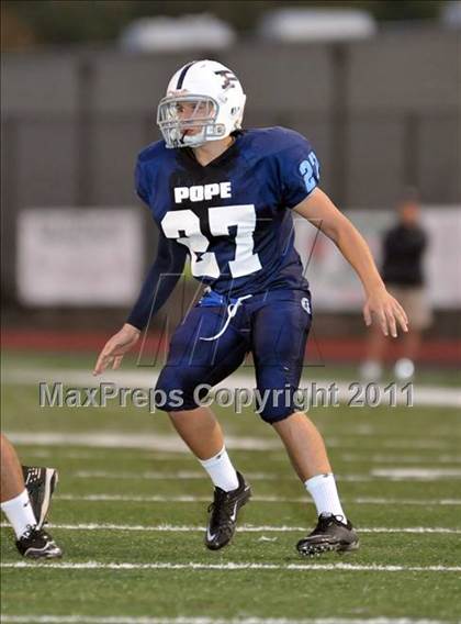 Thumbnail 2 in South Paulding @ Pope photogallery.