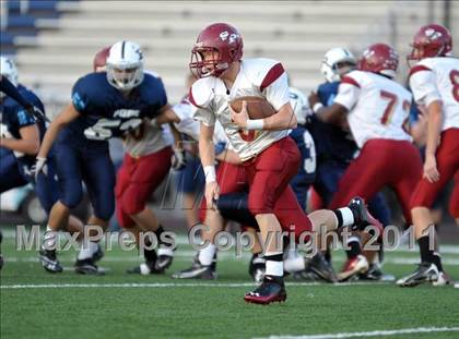 Thumbnail 3 in South Paulding @ Pope photogallery.