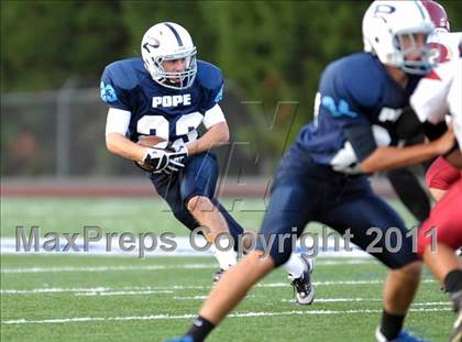 Thumbnail 3 in South Paulding @ Pope photogallery.