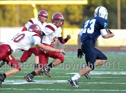 Thumbnail 2 in South Paulding @ Pope photogallery.