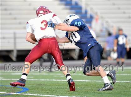 Thumbnail 3 in South Paulding @ Pope photogallery.