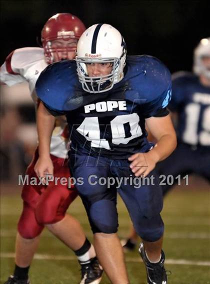 Thumbnail 3 in South Paulding @ Pope photogallery.