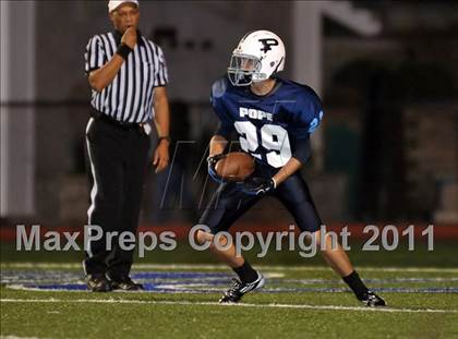 Thumbnail 2 in South Paulding @ Pope photogallery.