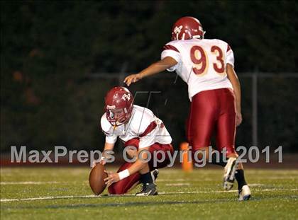 Thumbnail 1 in South Paulding @ Pope photogallery.