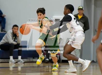 Thumbnail 1 in West Oso vs. Crystal City (UIL 4A Area Playoffs) photogallery.