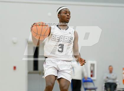 Thumbnail 2 in West Oso vs. Crystal City (UIL 4A Area Playoffs) photogallery.