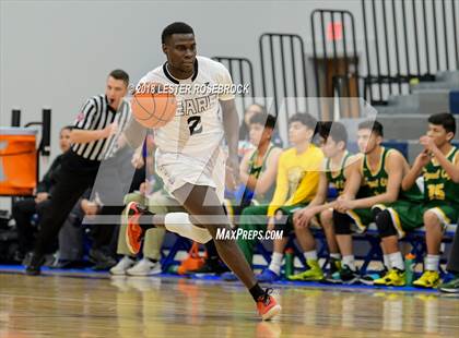 Thumbnail 2 in West Oso vs. Crystal City (UIL 4A Area Playoffs) photogallery.