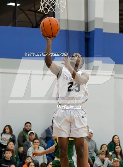 Thumbnail 1 in West Oso vs. Crystal City (UIL 4A Area Playoffs) photogallery.