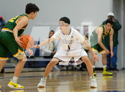 Thumbnail 2 in West Oso vs. Crystal City (UIL 4A Area Playoffs) photogallery.