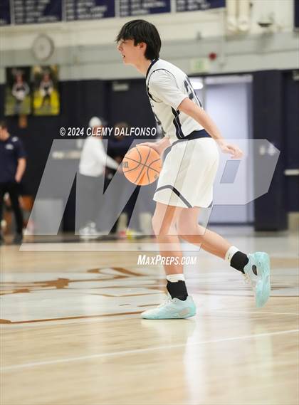 Thumbnail 2 in Valor Christian @ Columbine photogallery.