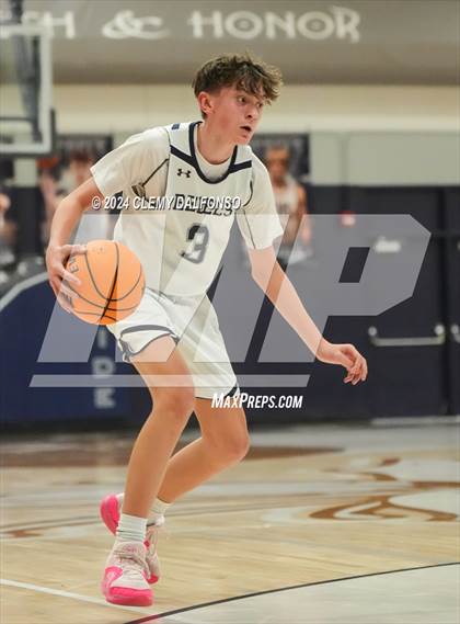 Thumbnail 1 in Valor Christian @ Columbine photogallery.