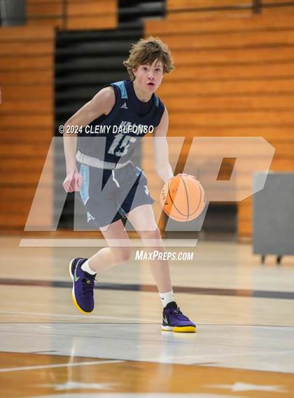 Thumbnail 1 in Valor Christian @ Columbine photogallery.