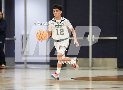 Thumbnail 1 in Valor Christian @ Columbine photogallery.
