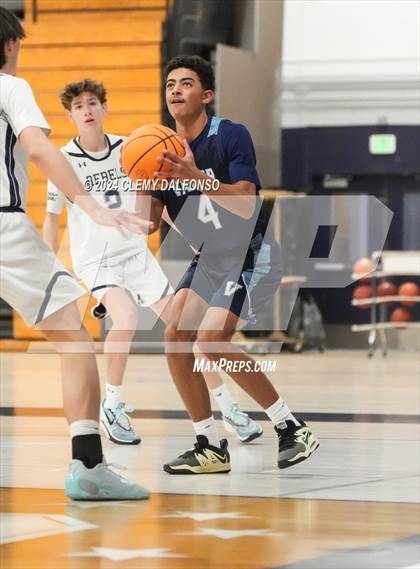 Thumbnail 1 in Valor Christian @ Columbine photogallery.